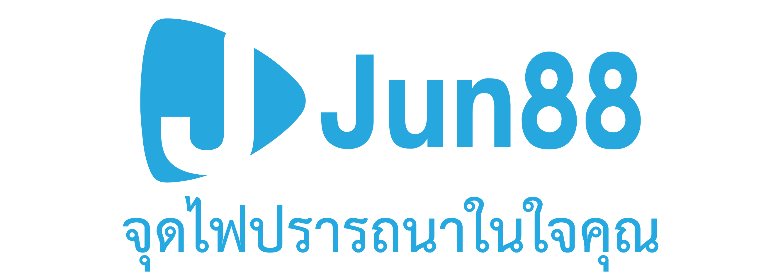 Jun88-SLOGAN